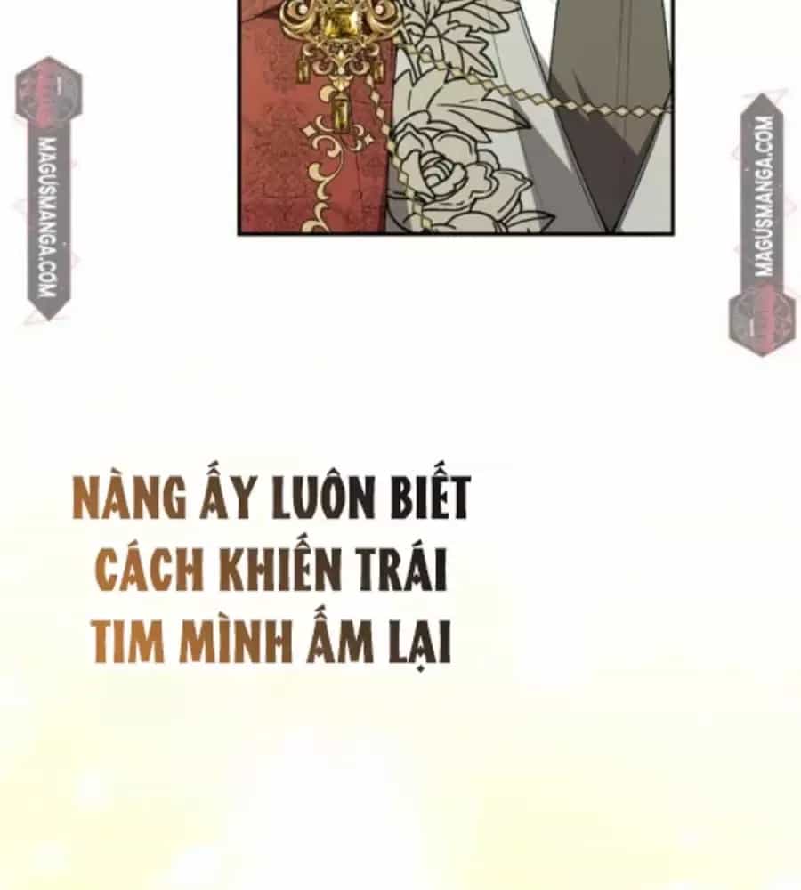 Cô Con Gái Thật Sự Đã Xuất Hiện - Chương 97 - ảnh 72
