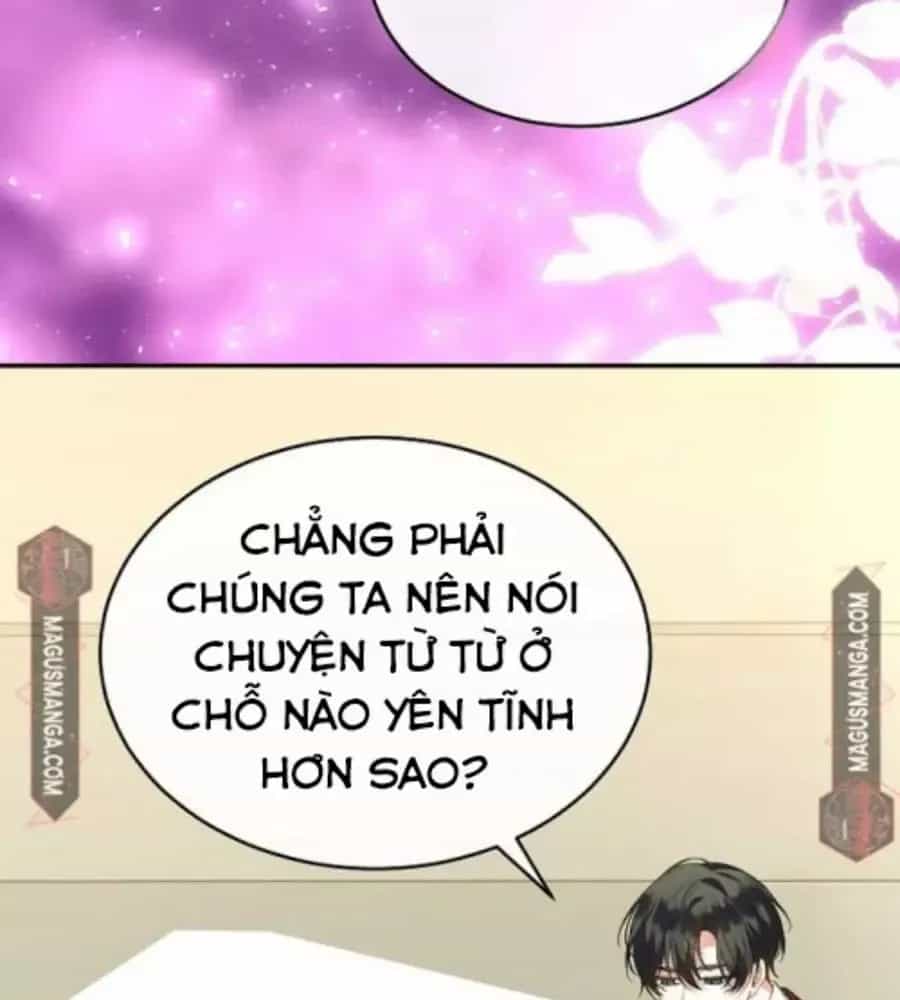 Cô Con Gái Thật Sự Đã Xuất Hiện - Chương 97 - ảnh 75