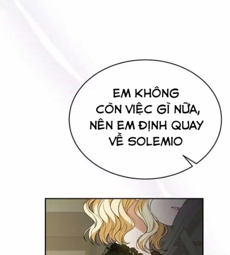 Cô Con Gái Thật Sự Đã Xuất Hiện - Chương 97 - ảnh 79
