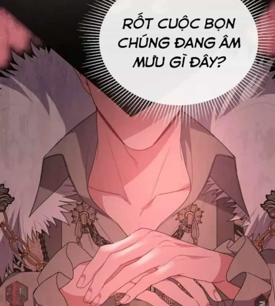 Cô Con Gái Thật Sự Đã Xuất Hiện - Chương 97 - ảnh 8