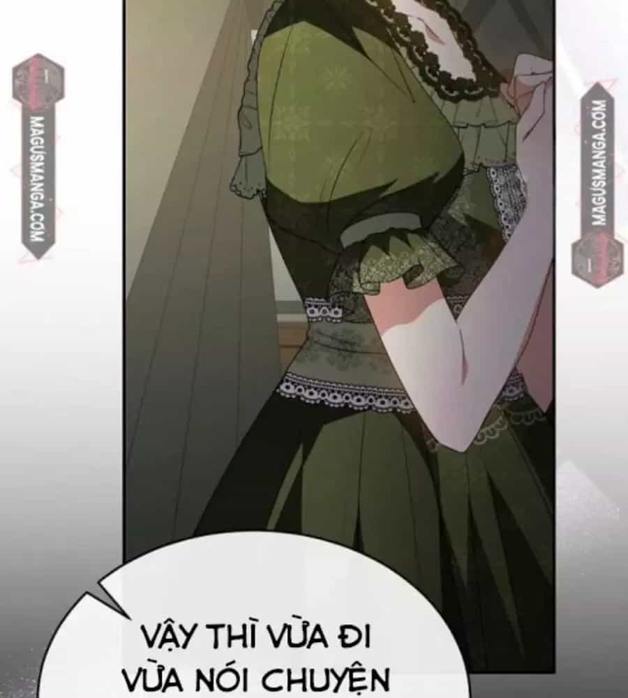 Cô Con Gái Thật Sự Đã Xuất Hiện - Chương 97 - ảnh 80