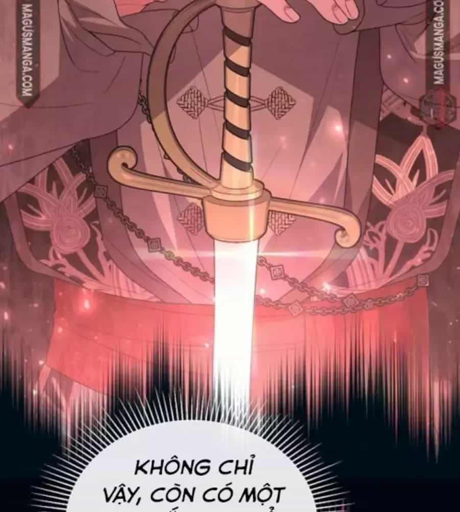 Cô Con Gái Thật Sự Đã Xuất Hiện - Chương 97 - ảnh 9