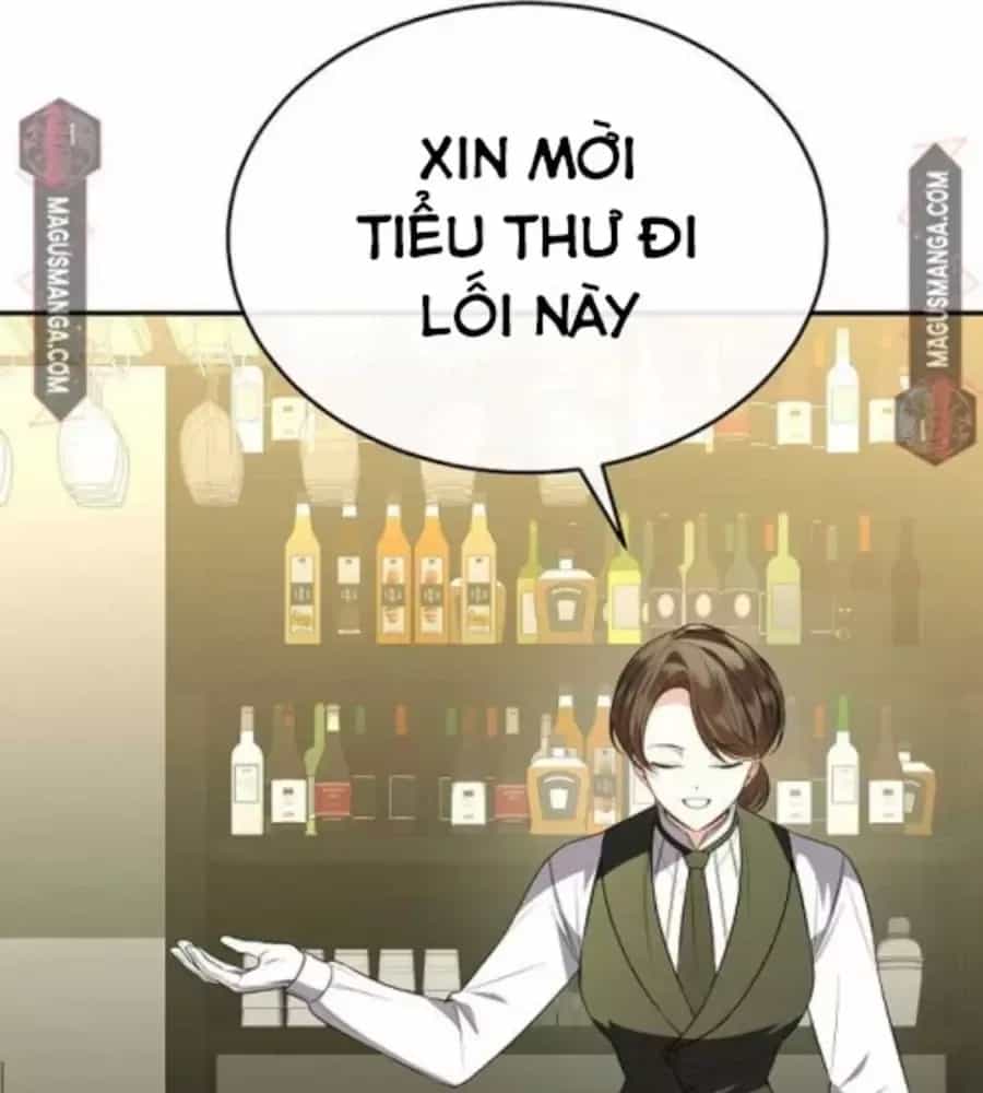 Cô Con Gái Thật Sự Đã Xuất Hiện - Chương 97 - ảnh 91
