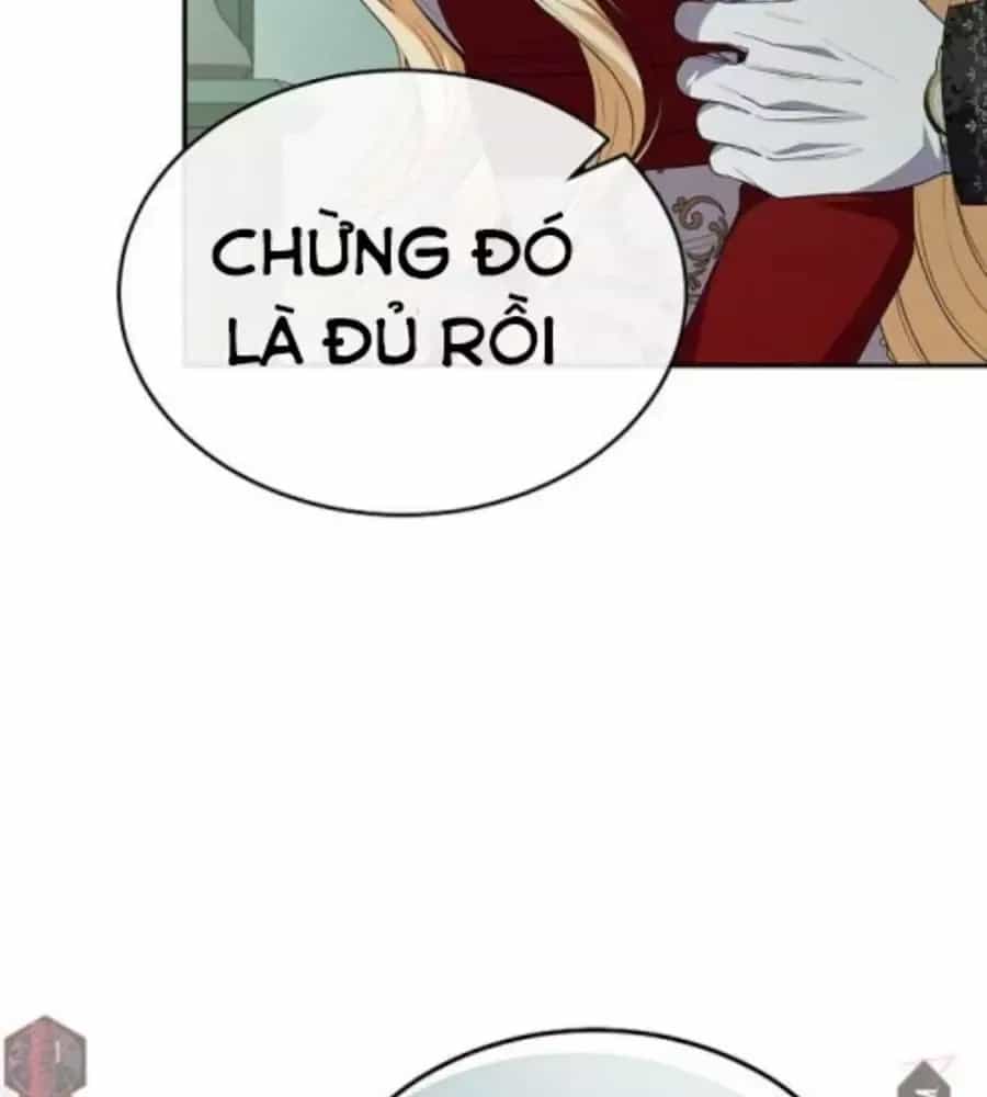 Cô Con Gái Thật Sự Đã Xuất Hiện - Chương 98 - ảnh 101