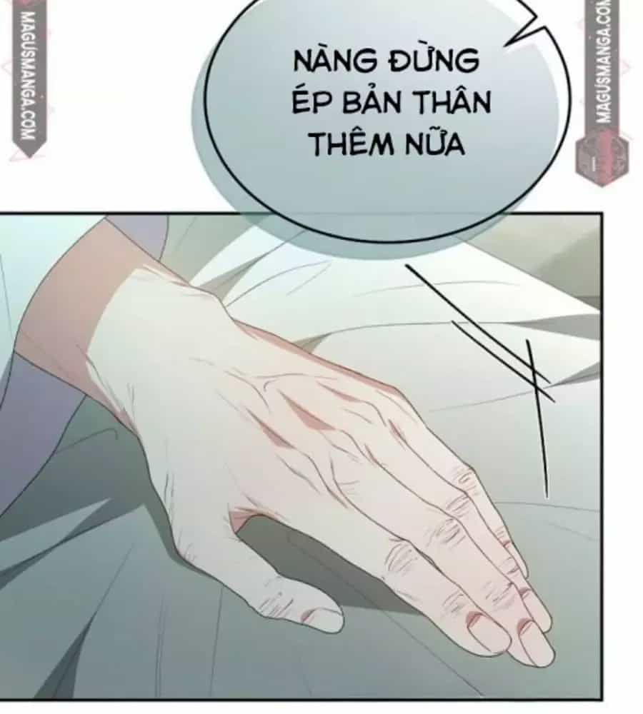 Cô Con Gái Thật Sự Đã Xuất Hiện - Chương 98 - ảnh 102