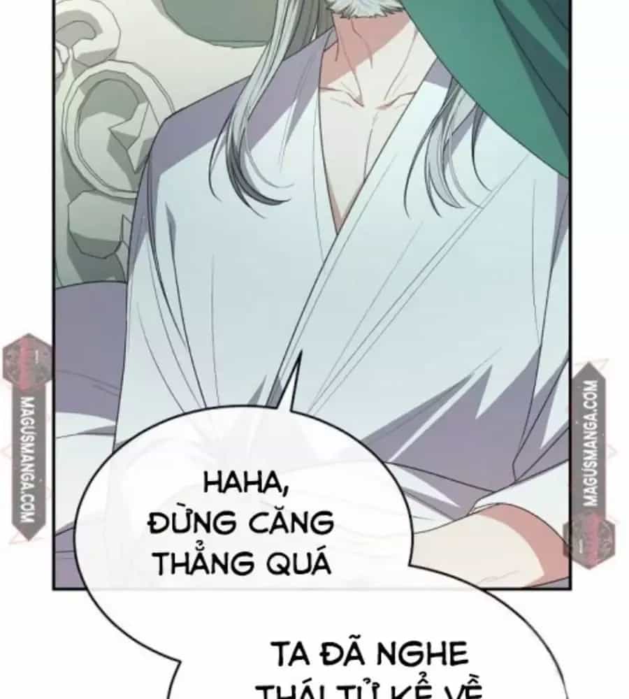 Cô Con Gái Thật Sự Đã Xuất Hiện - Chương 98 - ảnh 106