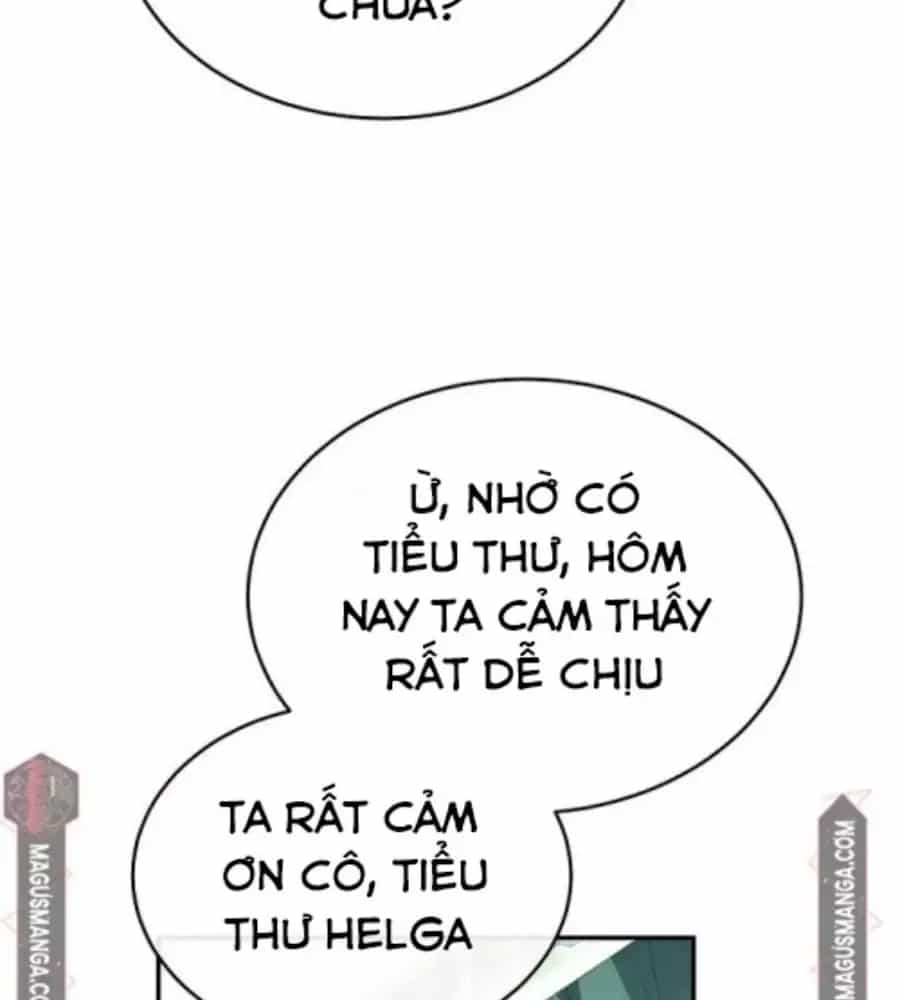 Cô Con Gái Thật Sự Đã Xuất Hiện - Chương 98 - ảnh 108