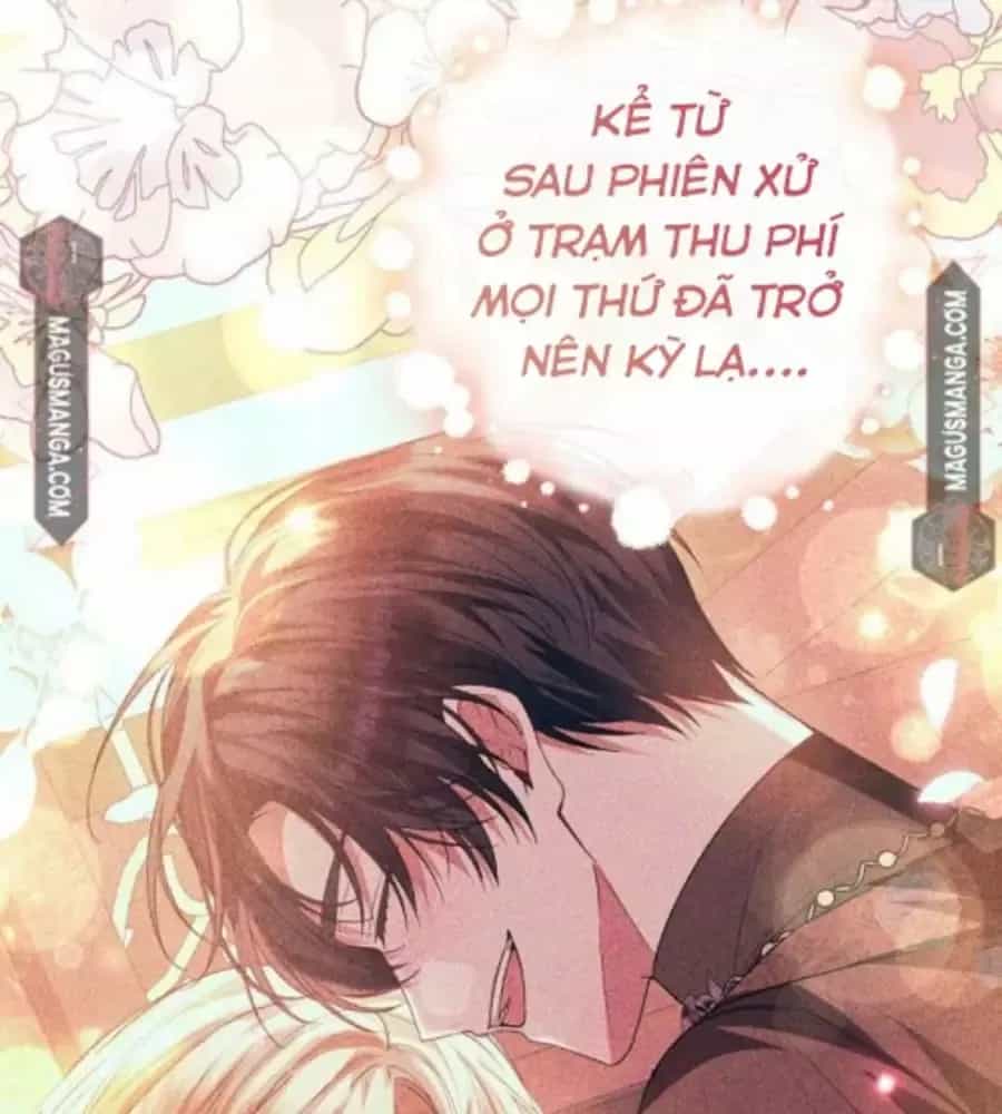 Cô Con Gái Thật Sự Đã Xuất Hiện - Chương 98 - ảnh 11