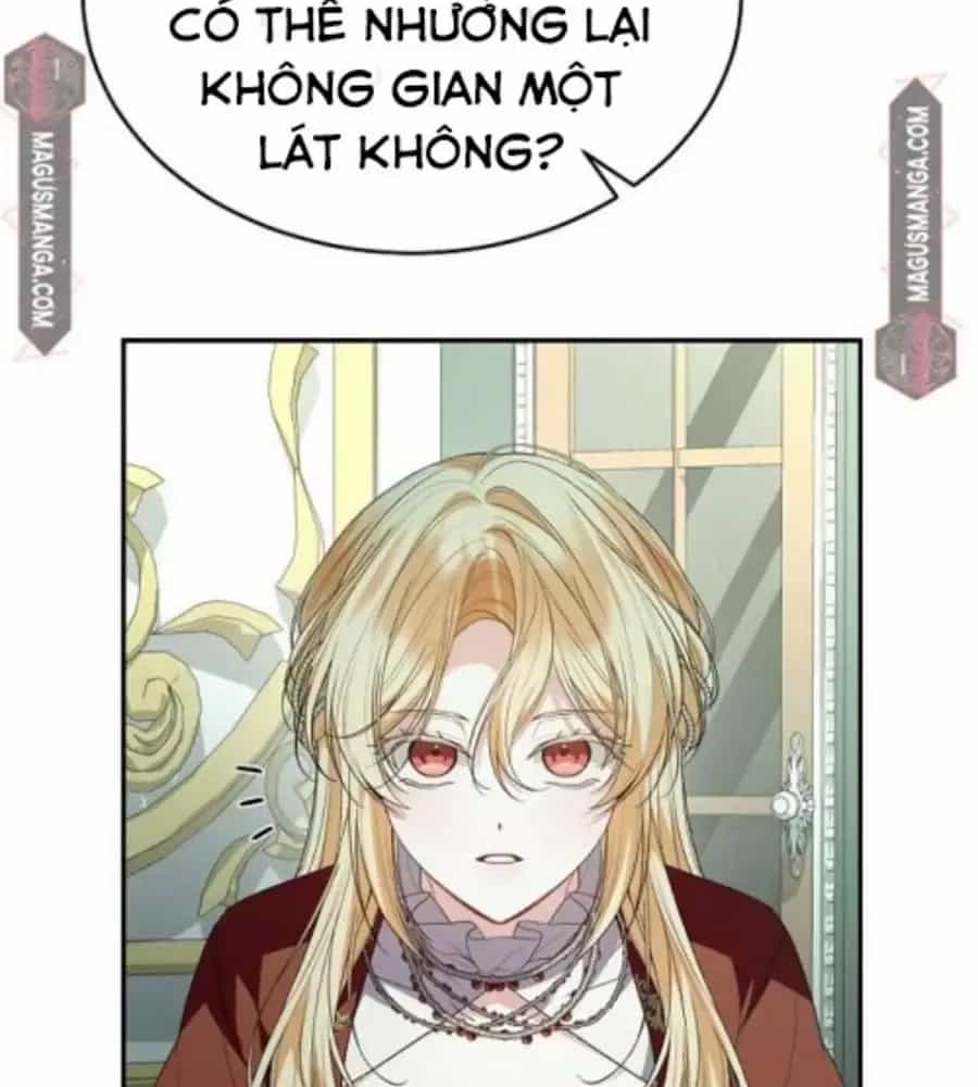 Cô Con Gái Thật Sự Đã Xuất Hiện - Chương 98 - ảnh 111