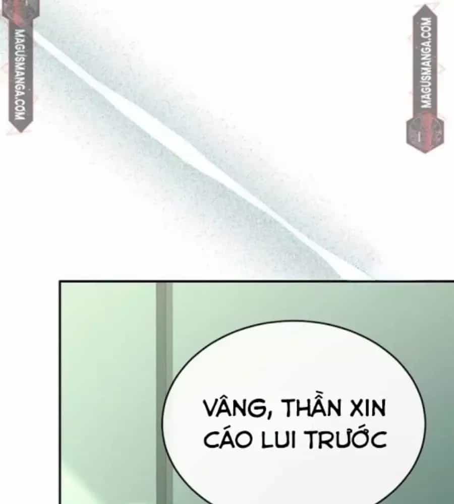 Cô Con Gái Thật Sự Đã Xuất Hiện - Chương 98 - ảnh 113