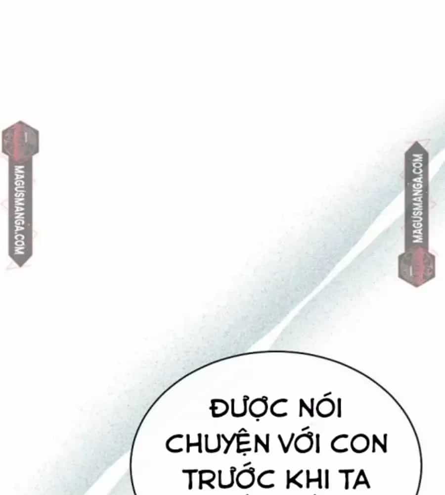 Cô Con Gái Thật Sự Đã Xuất Hiện - Chương 98 - ảnh 115