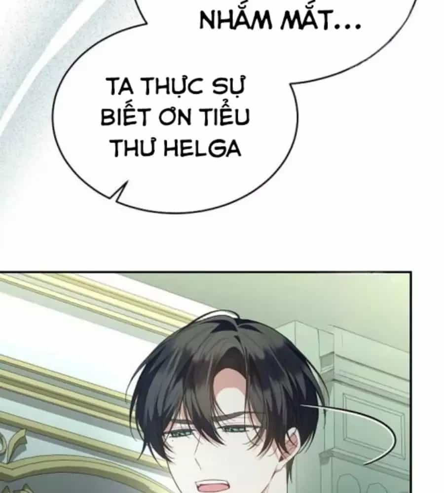 Cô Con Gái Thật Sự Đã Xuất Hiện - Chương 98 - ảnh 116