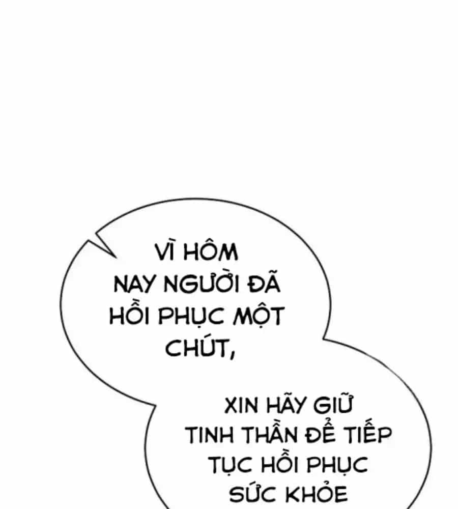 Cô Con Gái Thật Sự Đã Xuất Hiện - Chương 98 - ảnh 118