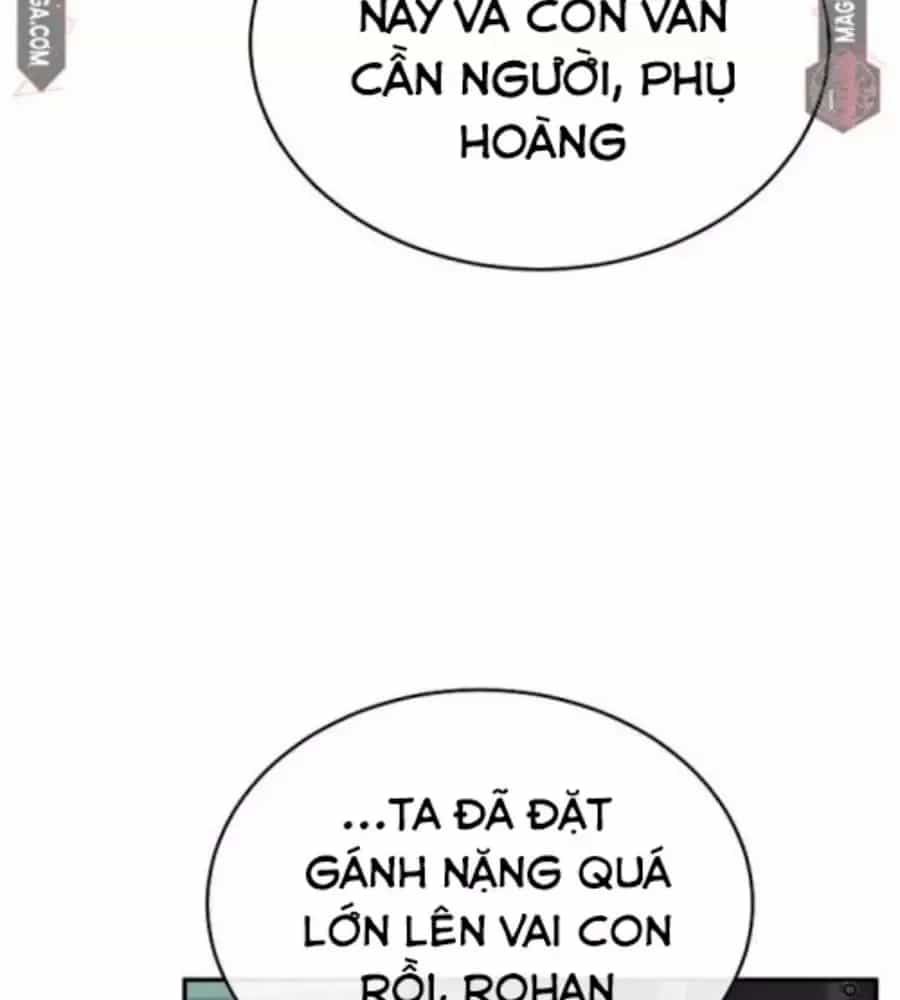 Cô Con Gái Thật Sự Đã Xuất Hiện - Chương 98 - ảnh 120
