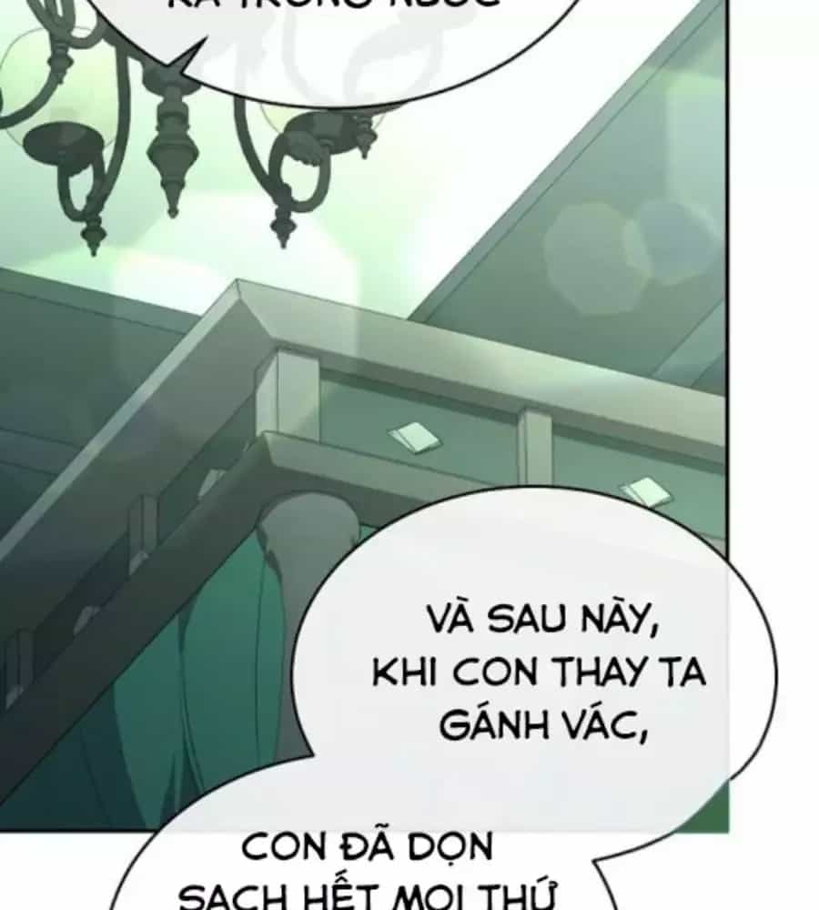 Cô Con Gái Thật Sự Đã Xuất Hiện - Chương 98 - ảnh 123