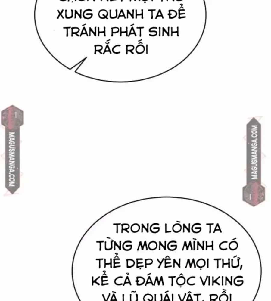 Cô Con Gái Thật Sự Đã Xuất Hiện - Chương 98 - ảnh 124