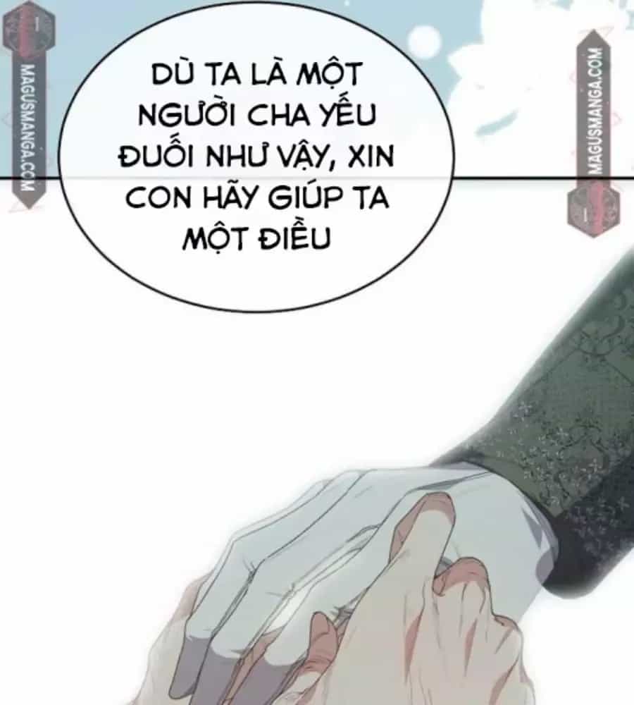Cô Con Gái Thật Sự Đã Xuất Hiện - Chương 98 - ảnh 127