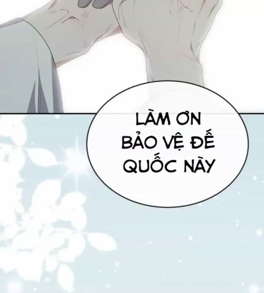 Cô Con Gái Thật Sự Đã Xuất Hiện - Chương 98 - ảnh 128