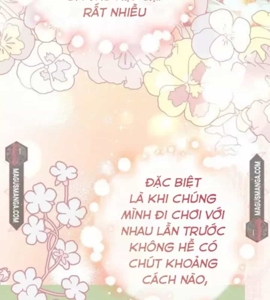 Cô Con Gái Thật Sự Đã Xuất Hiện - Chương 98 - ảnh 13