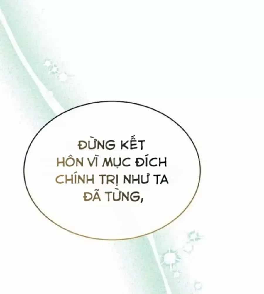 Cô Con Gái Thật Sự Đã Xuất Hiện - Chương 98 - ảnh 132