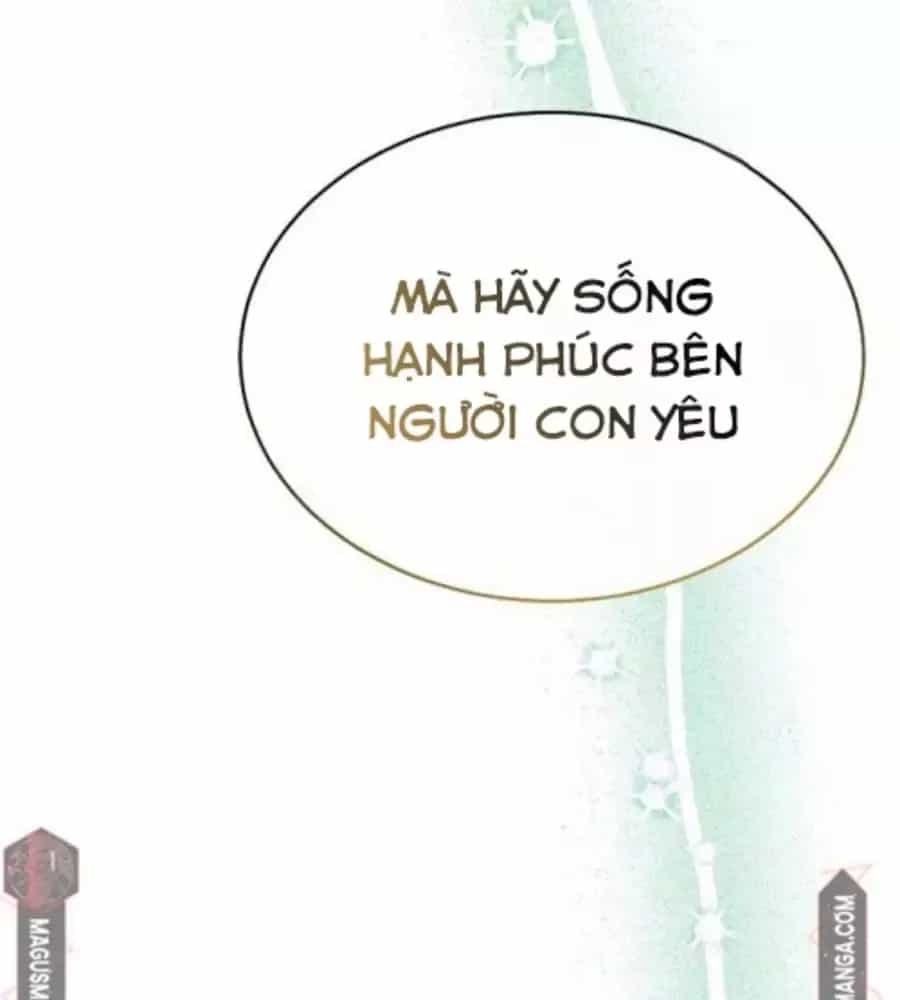 Cô Con Gái Thật Sự Đã Xuất Hiện - Chương 98 - ảnh 133