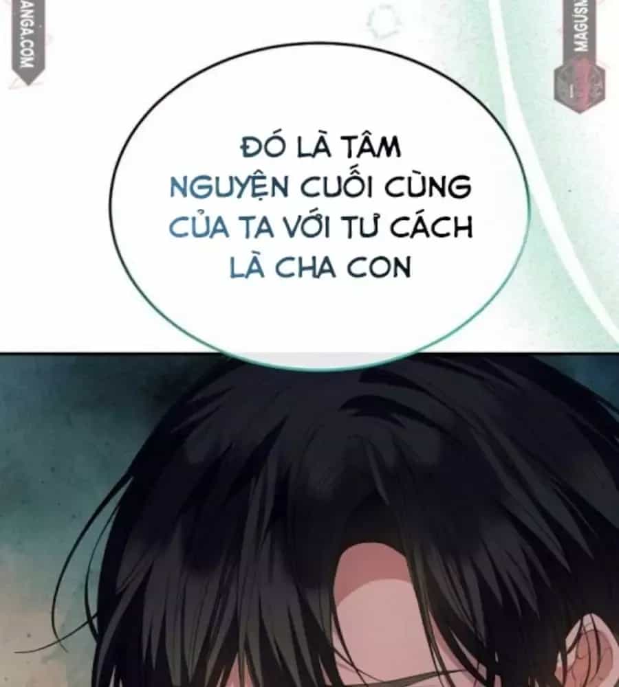 Cô Con Gái Thật Sự Đã Xuất Hiện - Chương 98 - ảnh 134