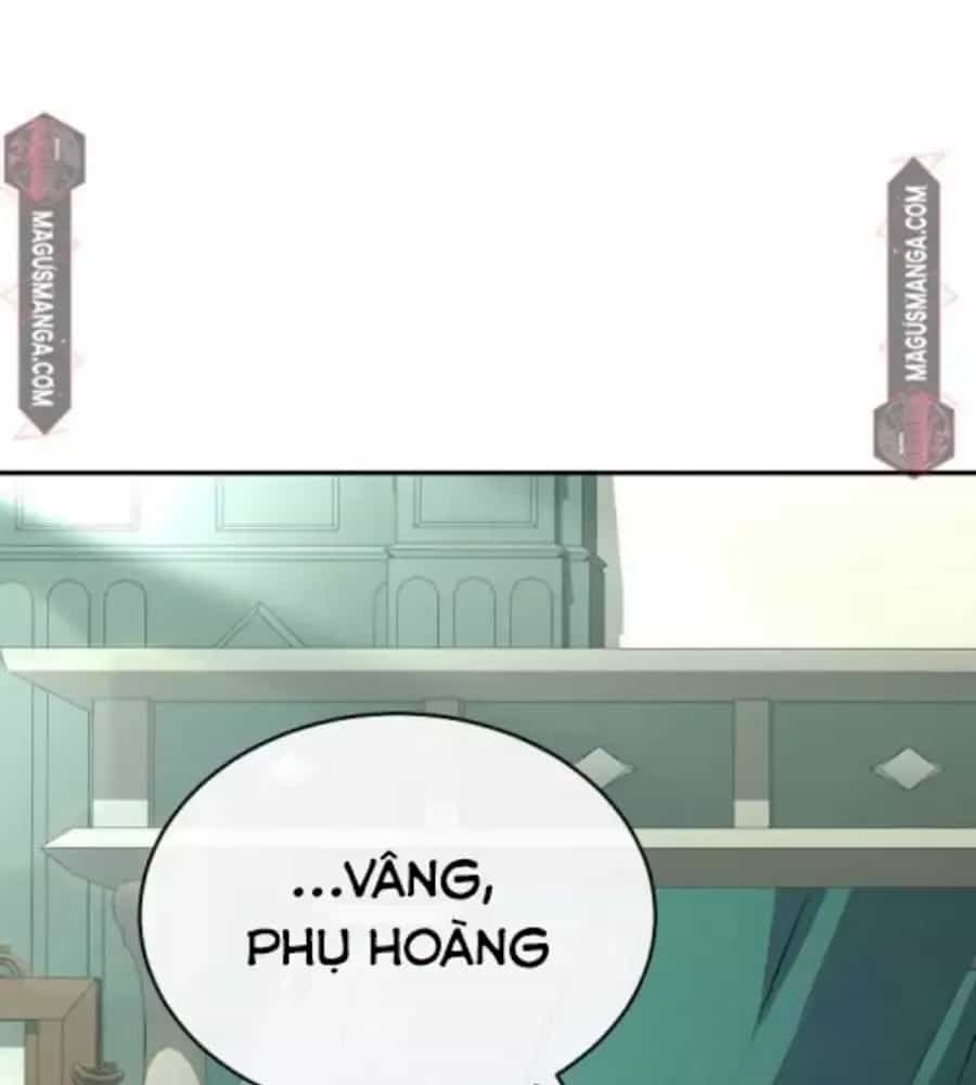 Cô Con Gái Thật Sự Đã Xuất Hiện - Chương 98 - ảnh 136
