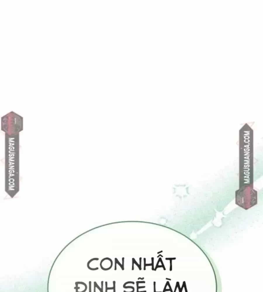 Cô Con Gái Thật Sự Đã Xuất Hiện - Chương 98 - ảnh 138