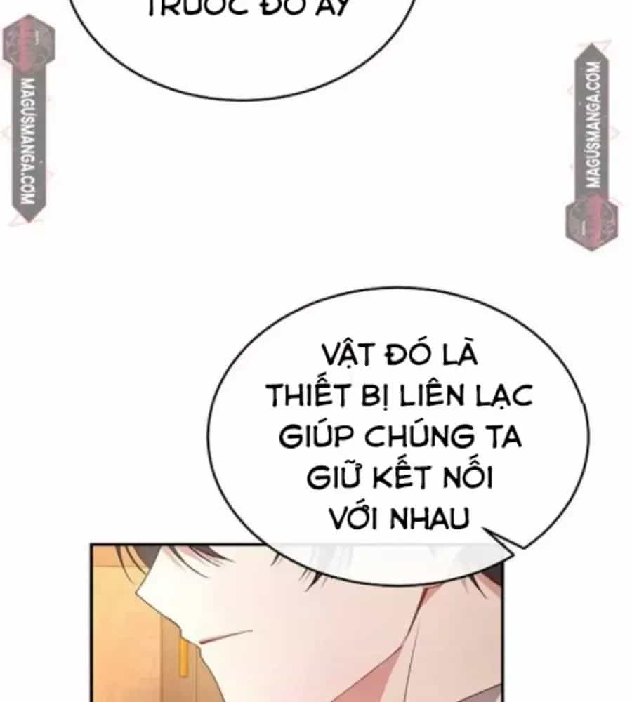 Cô Con Gái Thật Sự Đã Xuất Hiện - Chương 98 - ảnh 147