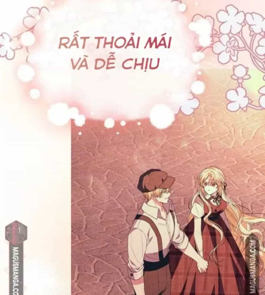Cô Con Gái Thật Sự Đã Xuất Hiện - Chương 98 - ảnh 15