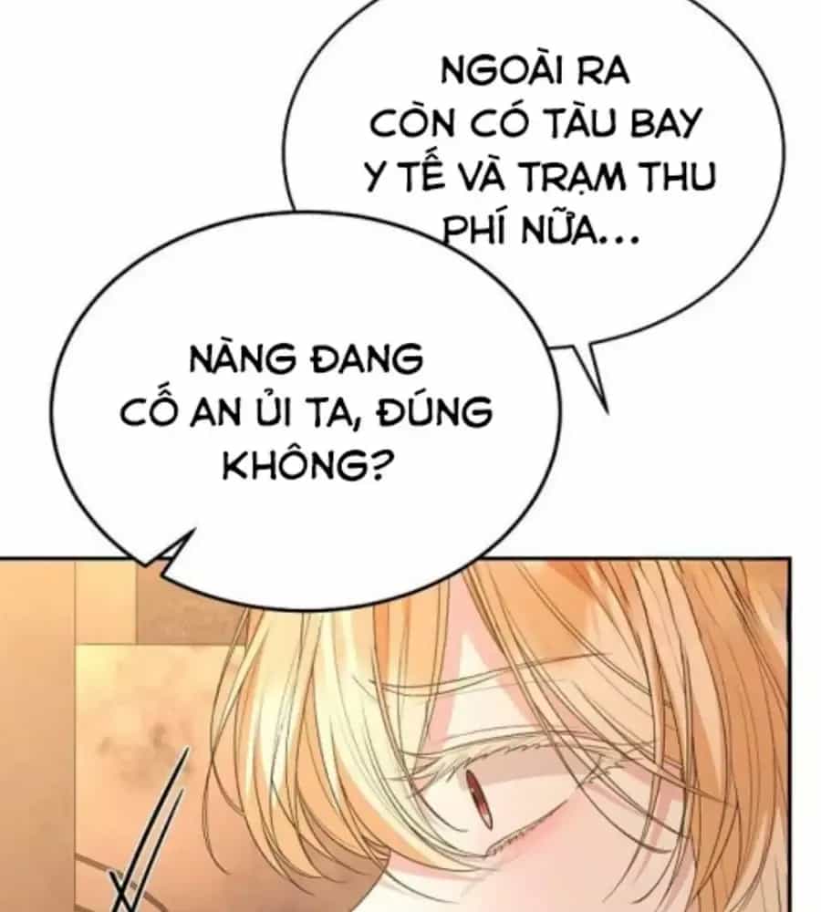 Cô Con Gái Thật Sự Đã Xuất Hiện - Chương 98 - ảnh 152