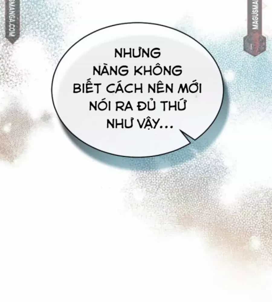 Cô Con Gái Thật Sự Đã Xuất Hiện - Chương 98 - ảnh 154