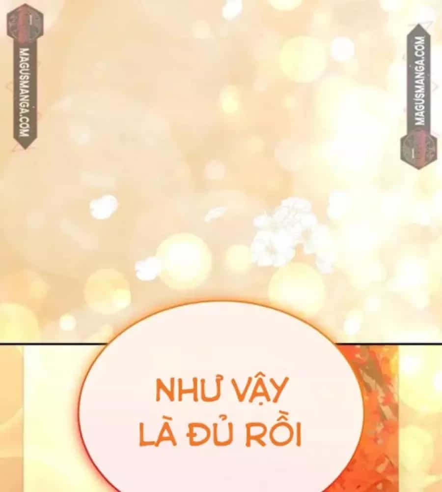 Cô Con Gái Thật Sự Đã Xuất Hiện - Chương 98 - ảnh 162