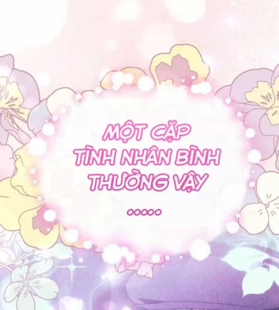 Cô Con Gái Thật Sự Đã Xuất Hiện - Chương 98 - ảnh 18