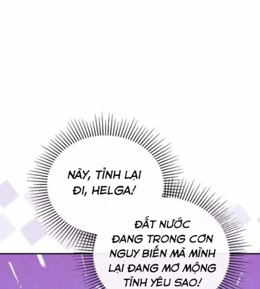 Cô Con Gái Thật Sự Đã Xuất Hiện - Chương 98 - ảnh 22