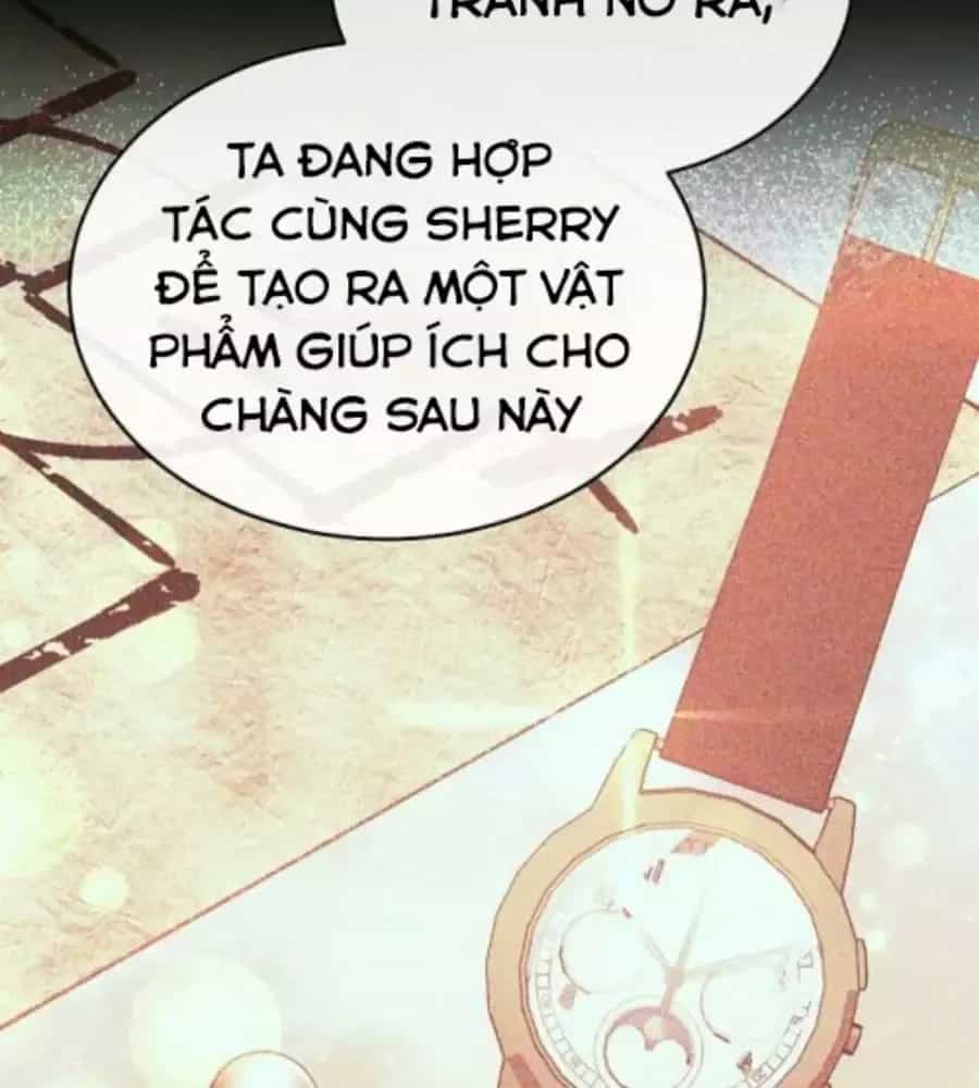 Cô Con Gái Thật Sự Đã Xuất Hiện - Chương 98 - ảnh 29