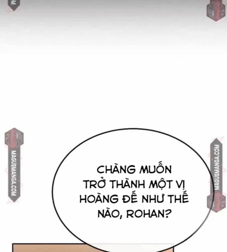 Cô Con Gái Thật Sự Đã Xuất Hiện - Chương 98 - ảnh 31