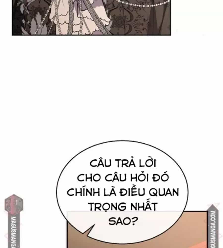 Cô Con Gái Thật Sự Đã Xuất Hiện - Chương 98 - ảnh 33