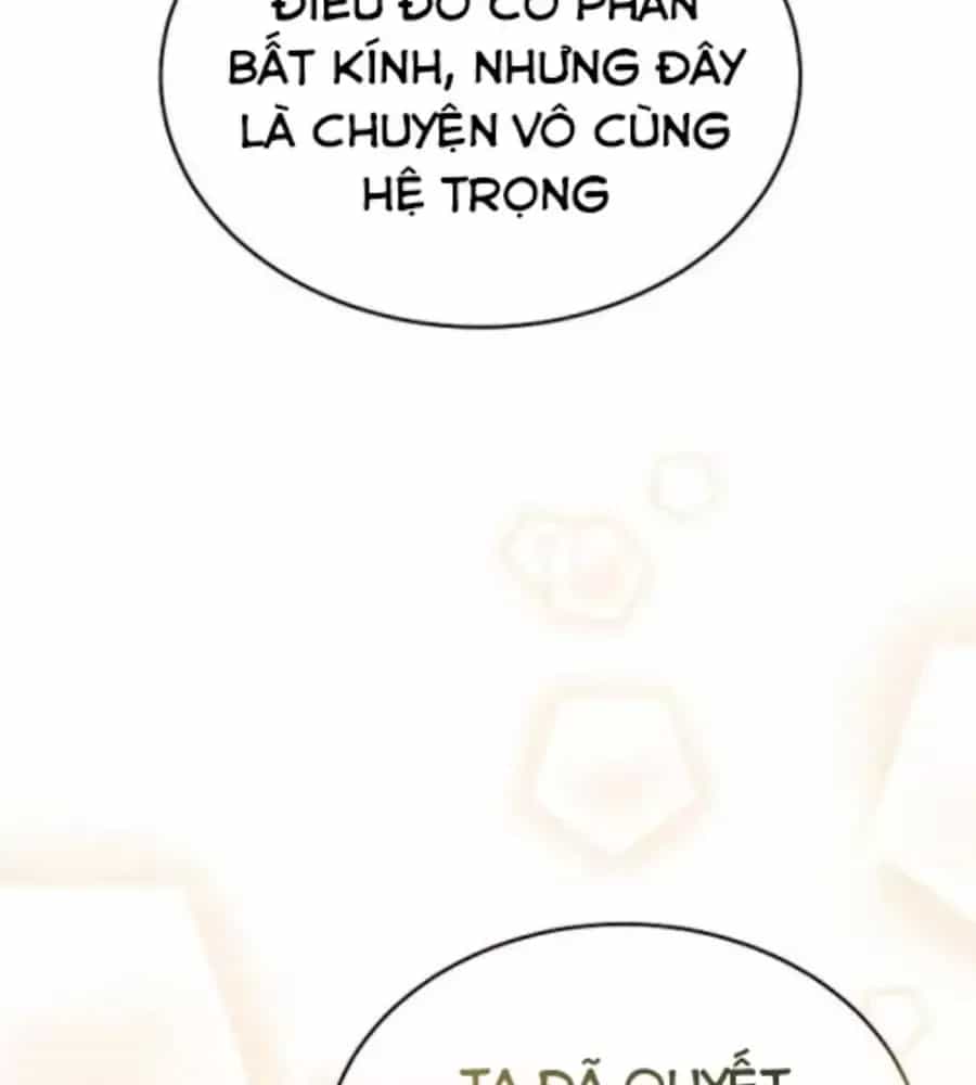 Cô Con Gái Thật Sự Đã Xuất Hiện - Chương 98 - ảnh 35