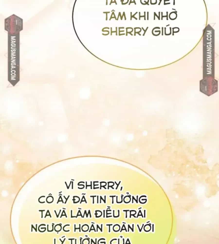 Cô Con Gái Thật Sự Đã Xuất Hiện - Chương 98 - ảnh 36
