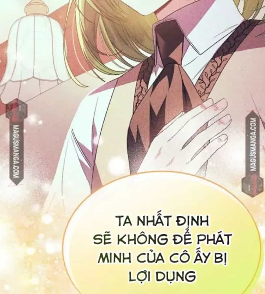 Cô Con Gái Thật Sự Đã Xuất Hiện - Chương 98 - ảnh 38