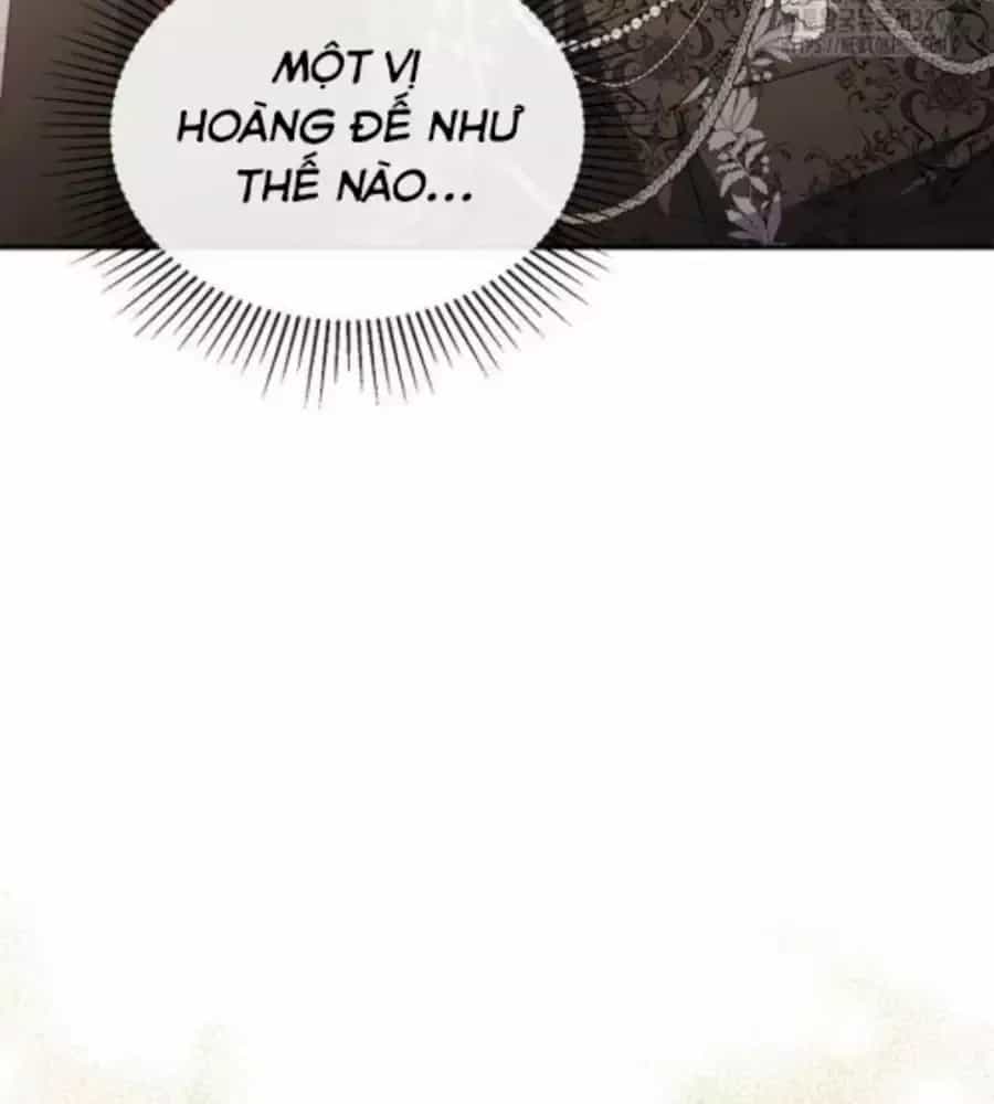 Cô Con Gái Thật Sự Đã Xuất Hiện - Chương 98 - ảnh 41