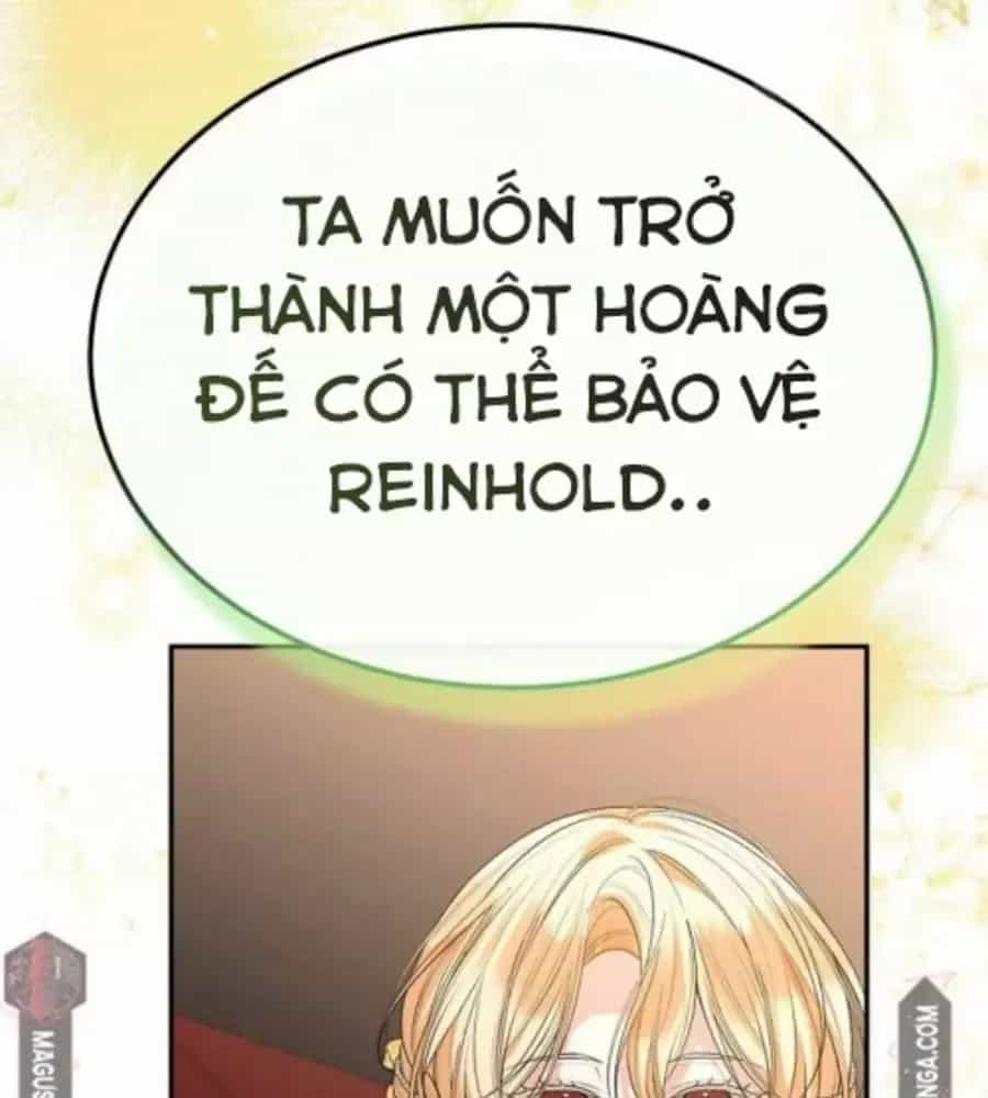 Cô Con Gái Thật Sự Đã Xuất Hiện - Chương 98 - ảnh 45