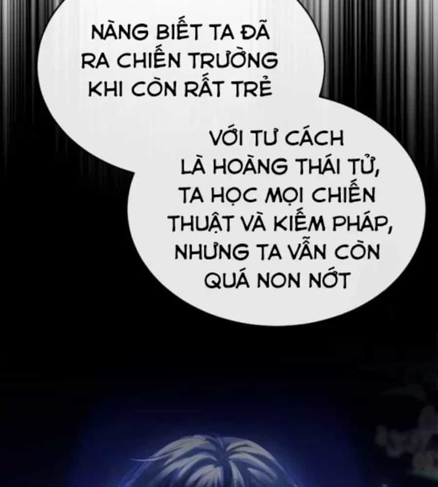 Cô Con Gái Thật Sự Đã Xuất Hiện - Chương 98 - ảnh 47