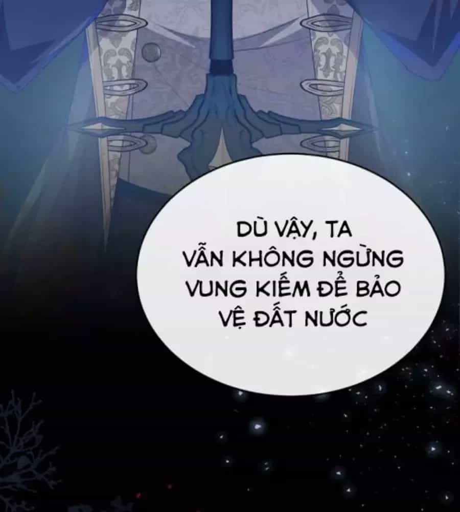 Cô Con Gái Thật Sự Đã Xuất Hiện - Chương 98 - ảnh 49
