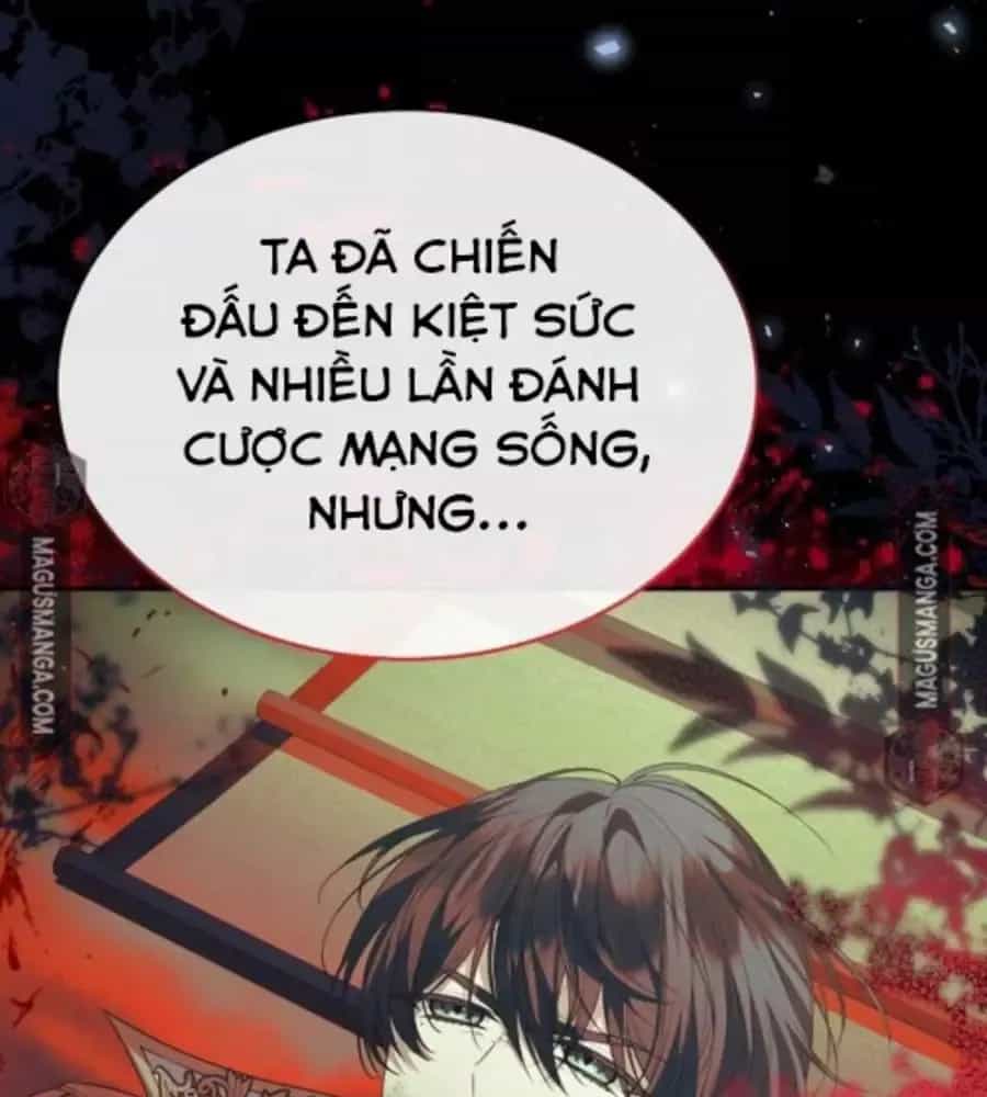 Cô Con Gái Thật Sự Đã Xuất Hiện - Chương 98 - ảnh 50