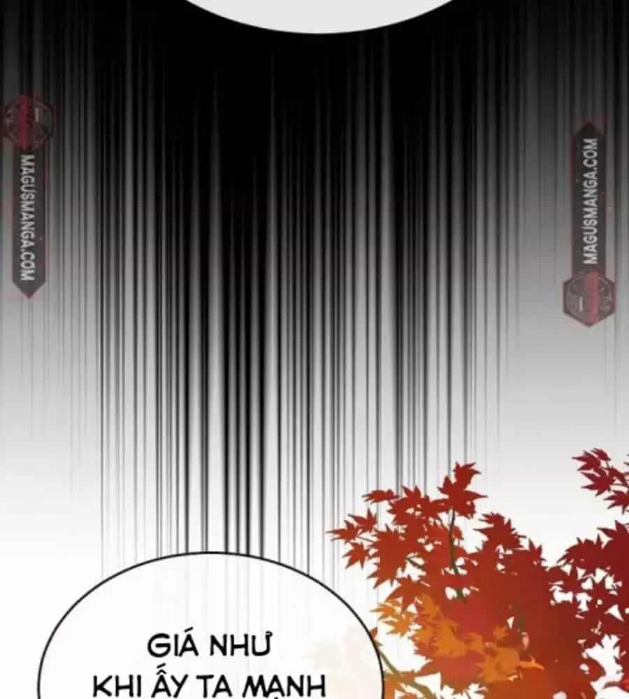 Cô Con Gái Thật Sự Đã Xuất Hiện - Chương 98 - ảnh 57