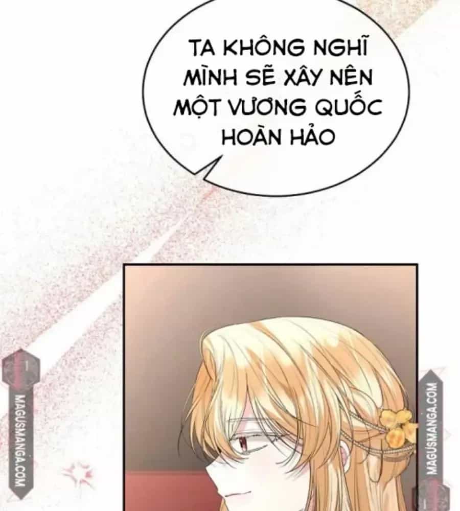 Cô Con Gái Thật Sự Đã Xuất Hiện - Chương 98 - ảnh 61