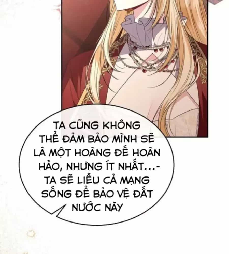 Cô Con Gái Thật Sự Đã Xuất Hiện - Chương 98 - ảnh 62