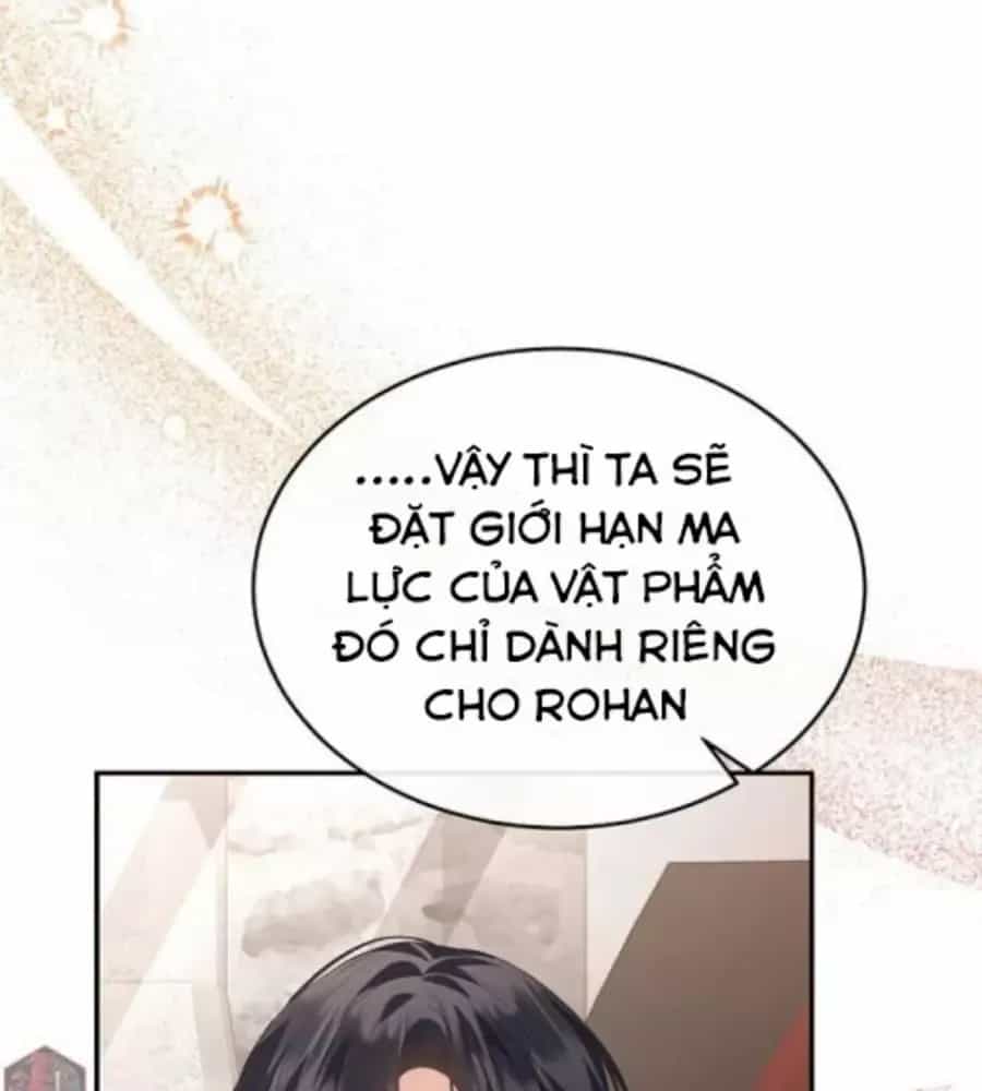 Cô Con Gái Thật Sự Đã Xuất Hiện - Chương 98 - ảnh 63